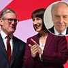 Unless we live within our means, Reeves' teardrops will become a torrent - for her and the British people: STEPHEN GLOVER