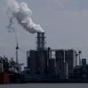 Crise climatique : les capacités de stockage géologique du CO2 beaucoup plus limitées qu'espéré, selon une étude