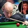 BBC commentators spot snooker set change which is annoying players as legendary former player claims 'That's wrong!'