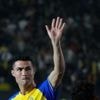 Fußball: Al-Nassr kämpft um Ronaldo: „Befinden uns in Verhandlungen“