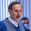 Beleidigt und geschlagen: Rechtsextremer greift Linkenpolitiker in Güstrow an