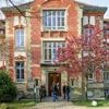 Premiere an Stuttgarter Hochschule: Stiftung fördert erste deutsche Professur für Comics und Comicforschung