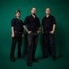 Musikcharts: Dänische Metal-Band Volbeat zum fünften Mal auf Platz eins