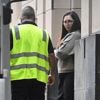 Husband suspected wife of poisoning him before she killed 3 relatives with toxic mushrooms
