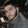 Boy's Grindr romance ends in violent murder as youngster's stricken mother watched