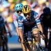Tour de Romandie. À quelle heure et sur quelle chaîne TV suivre la quatrième étape ?