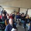 Merville-Franceville : le club nautique veut développer son cub-house