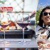 Geen idee welke wijn te serveren bij je BBQ? HLN-sommelier tipt haar favorieten: “Verschillende gerechten? Dan is dit met voorsprong de beste keuze”