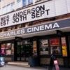 Under-threat cinema listed as asset of community value