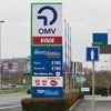 2000 Jobs bedroht: Österreichischer Ölriese OMV peilt Stellenabbau an