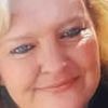 Housebound disabled woman who killed herself after her benefits were cut left notes saying she was unable to pay her bills and had no food, inquest hears