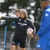 Football - Régional 2. Jean-Philippe Faure rejoint l’Union Saint-Florent Chamois niortais