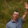 McIlroy falls short in bid to crown British Open homecoming with the claret jug