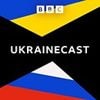 Q&A: Russian POWs, counting casualties and DIY bomb shelters