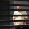 Bolsonaro soll ins Gefängnis kommen: Brasiliens Demokratie war noch nie so stark