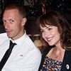 Dakota Johnson and Chris Martin SPLIT: Hollywood couple end romance after eight years and engagement