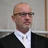 Fußball: DFB-Anwalt: Keine Steuerhinterziehung in WM-Affäre