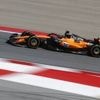 F1. Oscar Piastri domine la troisième séance d’essais à Barcelone