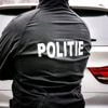 Man raakt gewond tijdens inval door arrestatieteam met kettingzaag in Rotterdam