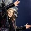 The best photos from Black Sabbath's farewell