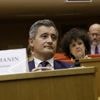 Excuses de Gérald Darmanin après le fiasco du Stade de France en 2022 : "Il ne reconnaît pas sa responsabilité", déplore l'association Football Supporters Europe