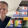 UITGELEGD | Verliefd op het huismerk: hoe populair zijn A-merken nog?