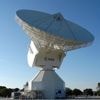 ESA stuurt beroemde wals de ruimte in