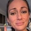 British woman living in Australia blasts Aussies for being snobs: 'You don't fully get invited to anything'