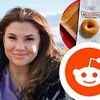 Could you make millions from the meme stock craze? The ultimate guide to turning a fast profit on viral shares - and avoid getting wrecked