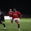 Un ancien attaquant du FC Nantes renforce l’attaque de l’Olympique Saumur