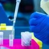 Schweiz ganz oben: Deutschland fliegt aus den Top 10 der innovativsten Länder