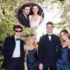 NU+ | Ruzie in de 'perfecte' familie Beckham: wat is er aan de hand?