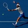 Tennis. Révélation de Cincinnati, Terence Atmane donne les raisons de son forfait à l’US Open