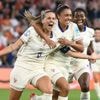 Euro 2025. « Une équipe qui ne se pose pas de questions »: l’œil de Charlotte Lorgeré sur les Bleues