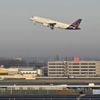 Kassa rinkelt voor Brussels Airport, dat recordcijfers neerzet maar géén dividend uitkeert