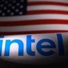 États-Unis : Donald Trump annonce l’entrée de l’État fédéral au capital d’Intel