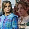 Coronation Street confirms emotional exit story for Daisy Midgeley as fans get first look at her departure and actress hints at next career move