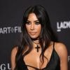 Procès des papys braqueurs : Kim Kardashian prête à « affronter » ses agresseurs, selon ses avocats
