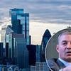 Hedge fund raider must be opposed by Third Point investors, says ALEX BRUMMER