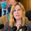 Minnesota suspect attempted to kill two other state lawmakers, officials say