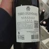 Foire aux vins 2025 : stratégie, provenance, goût… Que cachent les vins à moins de deux euros des enseignes discount ?