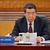 Handelskonflikt: China sieht Konsens nach Zollgesprächen mit USA erreicht