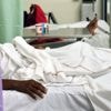 Chikungunya à La Réunion : "Ça a été très mal anticipé", dénonce Emmanuel Séraphin, le maire de Saint-Paul