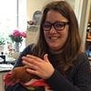 Drunken chemistry teacher spared jail and allowed to keep driving after being found in her BMW three times over the legal limit with two children, aged 5 and 6, in the back... after claiming she never intended to drive it