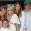 Meet the forgotten Olsen sibling! Insiders spill on life in twins Mary-Kate and Ashley's shadow... and pivotal secret job