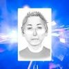 19-Jährige lebensgefährlich verletzt: Berliner Polizei sucht mit Phantombild nach Messertäter von Friedrichsfelde