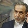Irans umstrittenes Atomprogramm: Teheran bestätigt Verhandlungen mit Europäern diesen Freitag in Istanbul