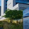Europol-Informationssystem: Umstrittene Polizei-Datenbank wird 20 Jahre alt