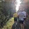 Running : entre terrains variés, clubs actifs et grandes courses populaires, Caen bat le pavé