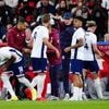 Fußball: Tuchel in England schon angezählt - „Schlechter Witz“